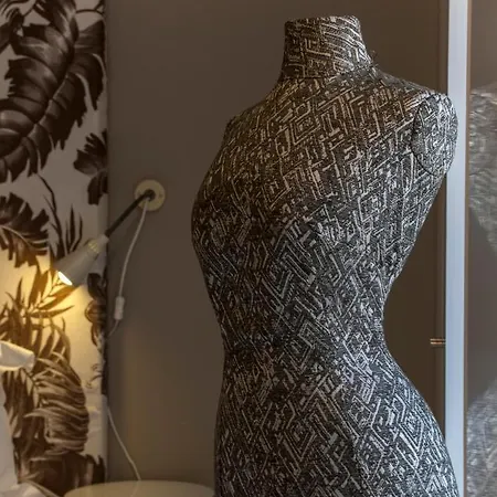 Pateo - Lounge Otel 2*