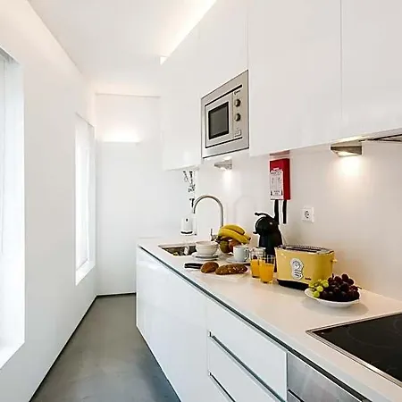 Szálloda Pateo - Lounge 2*