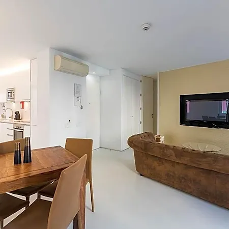 Pateo - Lounge Szálloda 2*