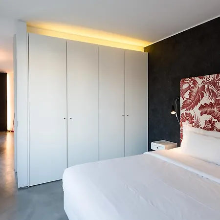 Pateo - Lounge Лиссабон