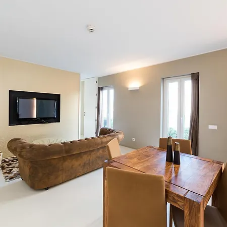 Pateo - Lounge Hotel Lisboa