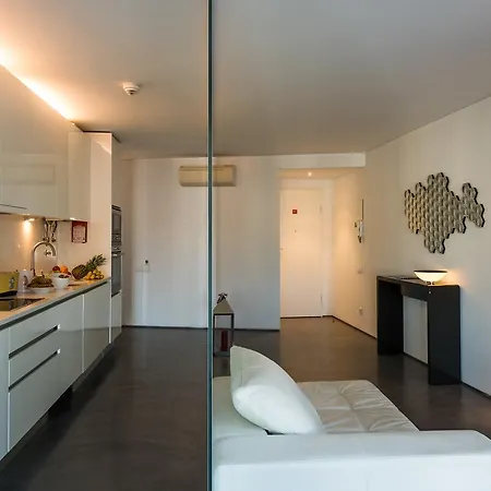 Pateo - Lounge Лиссабон