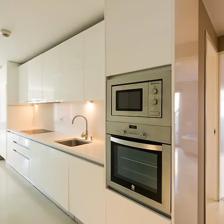 Hotel Pateo - Lounge 2*