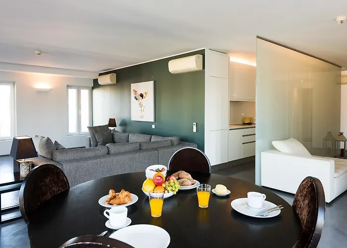 酒店 Pateo - Lounge 2*