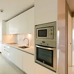 فندق Pateo - Lounge 2*