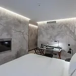 Pateo - Lounge فندق