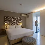 Pateo - Lounge فندق 2*