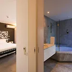 Pateo - Lounge 2* Lizbona