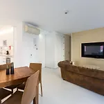 Pateo - Lounge Hotel Lizbona