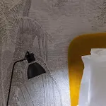 Pateo - Lounge Hotel Lizbona