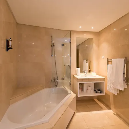 Pateo - Lounge Szálloda 2*