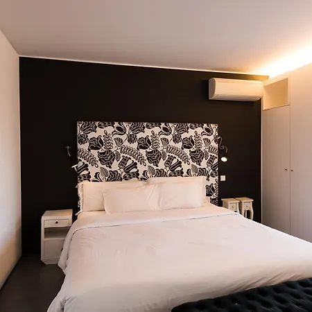 Pateo - Lounge Szálloda Lisboa