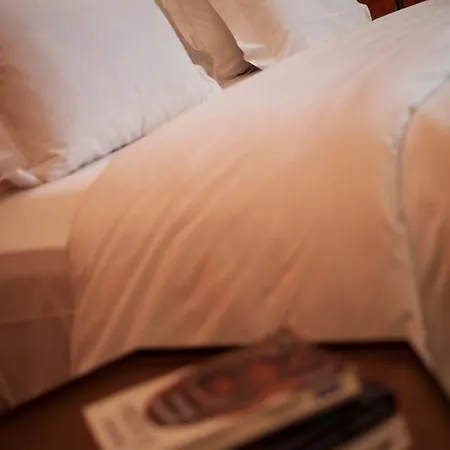 Hotel Pateo - Lounge Lissabon