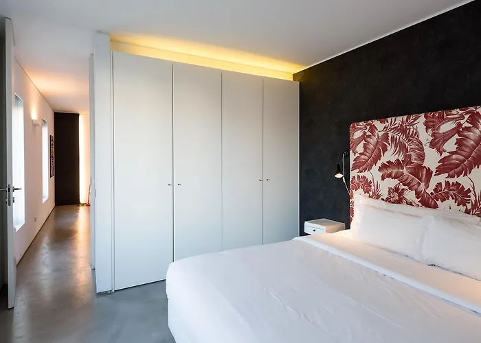 Pateo - Lounge Lisboa